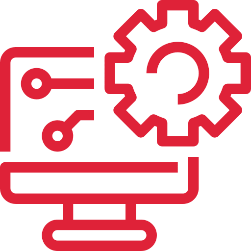 Termes et conditions