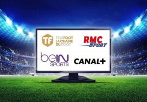 Tout savoir sur l’abonnement IPTV Pro France | Abonnement IPTV France